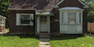 5786 NEFF -  FOR RENT 3 BED 1.5 BATH! Gallery 1