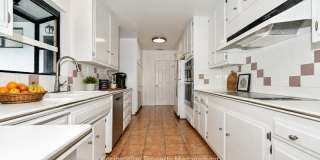 4519 El Prieto Rd Gallery 12
