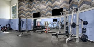 On the Green at Harbour Pointe Gallery 52