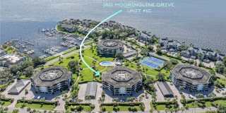 1821 Mooringline Drive unit: 1C Gallery 1