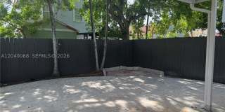 15054 SW 127th Pl Gallery 34