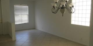 Sabal Lakes Gallery 7