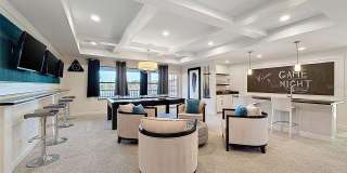 10701 LAUREL VISTA WAY Gallery 54