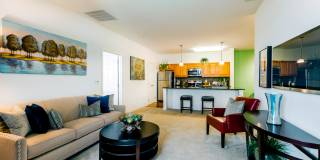 Riverside Apartments Gallery 18