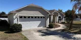 College Park - Clermont Gallery 1