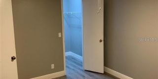 430 Forestway Cir Gallery 6
