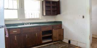 921 Valley Road Place Gallery 10