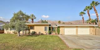 52637 Avenida Villa Gallery 1