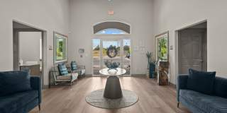 Parc at Opelika Gallery 36