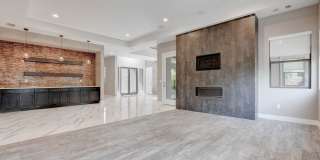 86 Pristine Glen Street, Las Vegas, NV 89135 Gallery 15