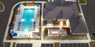 The Dorsey by Alta Gallery 38