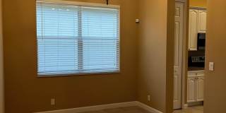 331 NW Somerset Circle Gallery 2