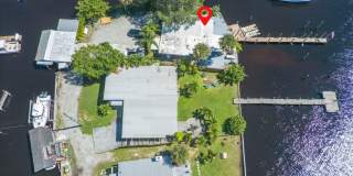 3965 Canal Drive Gallery 4