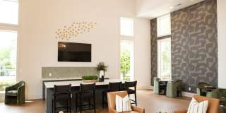 Lakeside Villas Lakeside Villas Gallery 3