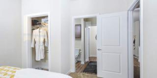 8712 Old Manor Rd, #110 Gallery 6