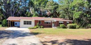 967 Sea Island Parkway Gallery 1