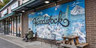 Modera Woodstock Gallery 27