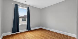 188 LEMBECK AVE Gallery 13