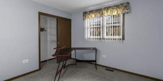 7736 W 157th Place Gallery 11