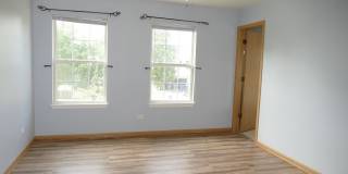 2551 SMITHFIELD Lane Gallery 14