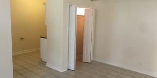 6701 S Parnell Ave, Apt. G Gallery 5