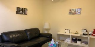 2304 Center Stone Lane Gallery 8