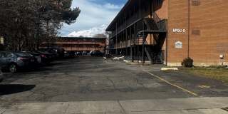 2-Bedroom Apartment, Close to BYU campus Gallery 11