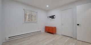 187 Bellingham Drive Gallery 27