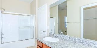 The Vineyards at Palm Desert Gallery 102