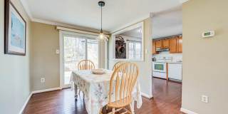 6144 WINDWARD Drive Gallery 5