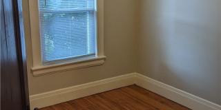 38 Morningside Park Gallery 10