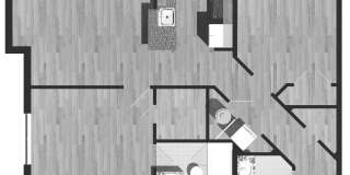 10 Corey Street Gallery 1