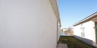6648 Gentle Oaks Drive East Gallery 2
