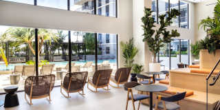 Avalon South Miami Gallery 51