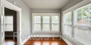 204 South Birch Street Gallery 21