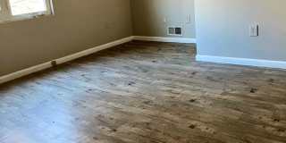 168 Oneida Street Gallery 8