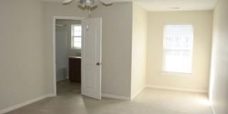 7010 Thornwood Lane Southeast Gallery 10