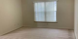 Renovated Nice Garden Level 2 bedroom 2 Bath Apartment near Branson Hills Gallery 1