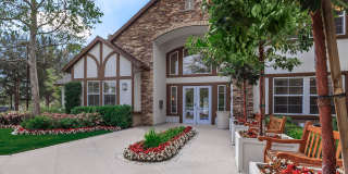 Heritage Park Senior - Ladera Gallery 5