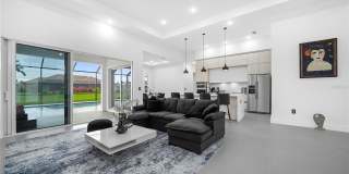 230 W PINE VALLEY LANE Gallery 10