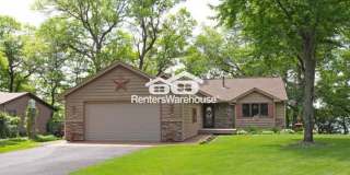 23154 East Martin Lake Drive Northeast Gallery 1