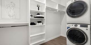 District Lofts Gallery 10