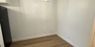 St. Edward's Apartments Gallery 34