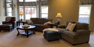 5138 West Desert Eagle Circle Gallery 4