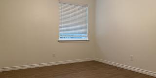 2303 Debra Circle Gallery 7