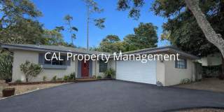 1043 Ortega Road Gallery 1