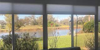 205 ANDOVER PLACE N Gallery 11