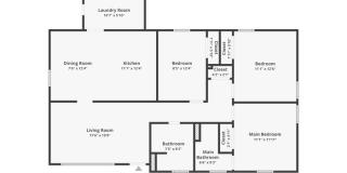 1803 Canterbury Circle Northwest Gallery 2