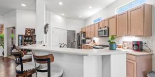 44129 Royal Troon Drive Gallery 16