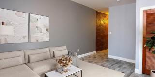 988 N 2ND Street Gallery 6